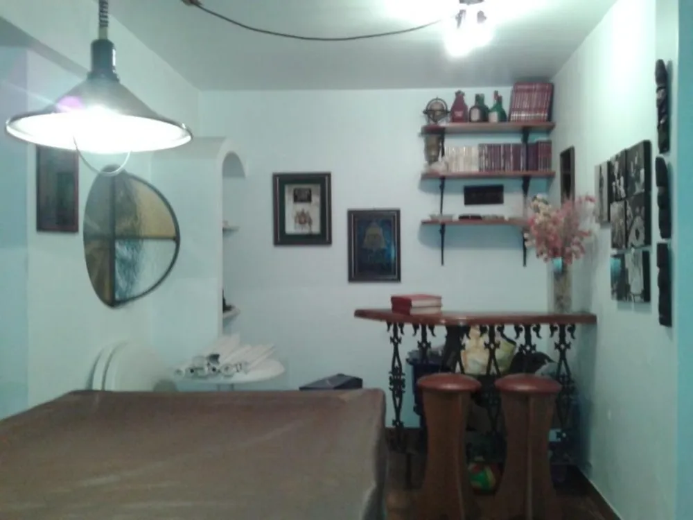 Sobrado, 3 quartos, 280 m² - Foto 18