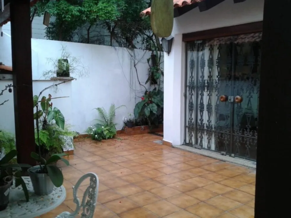 Sobrado, 3 quartos, 280 m² - Foto 5