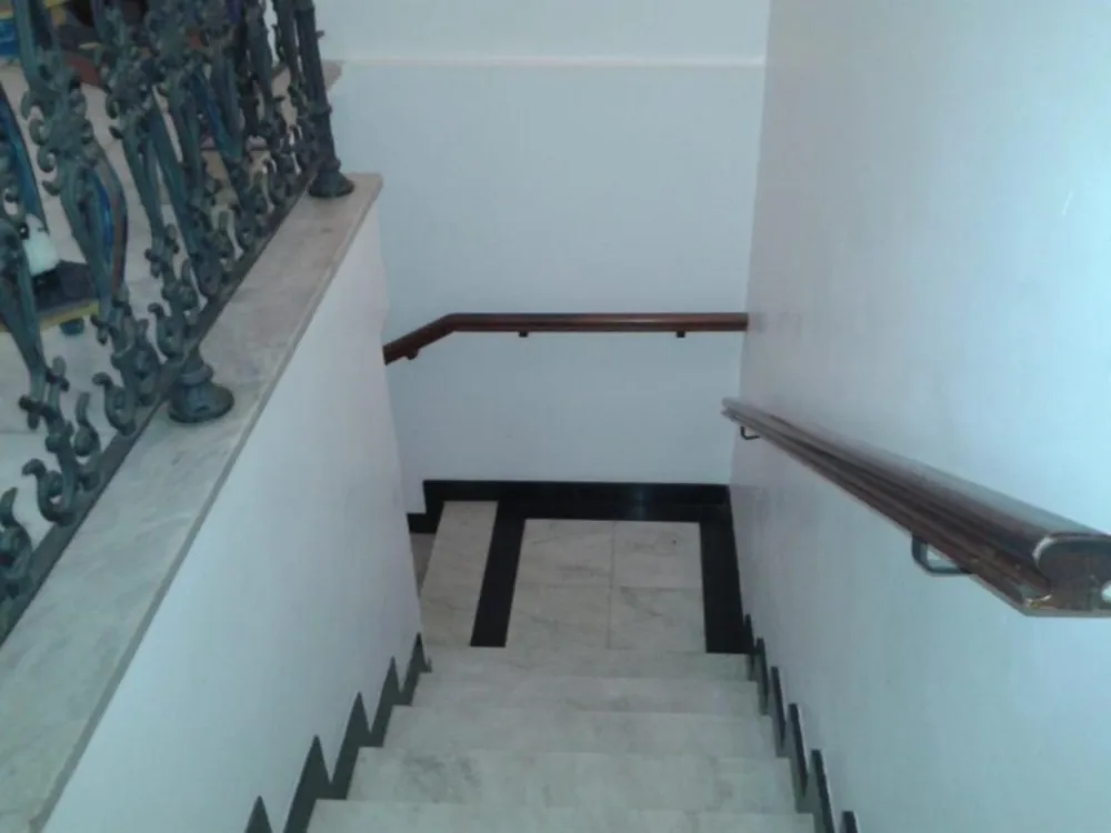 Sobrado, 3 quartos, 280 m² - Foto 8