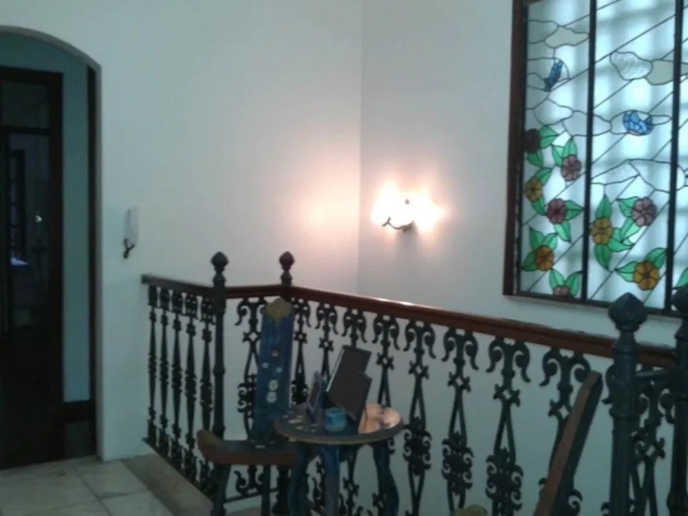 Sobrado, 3 quartos, 280 m² - Foto 13