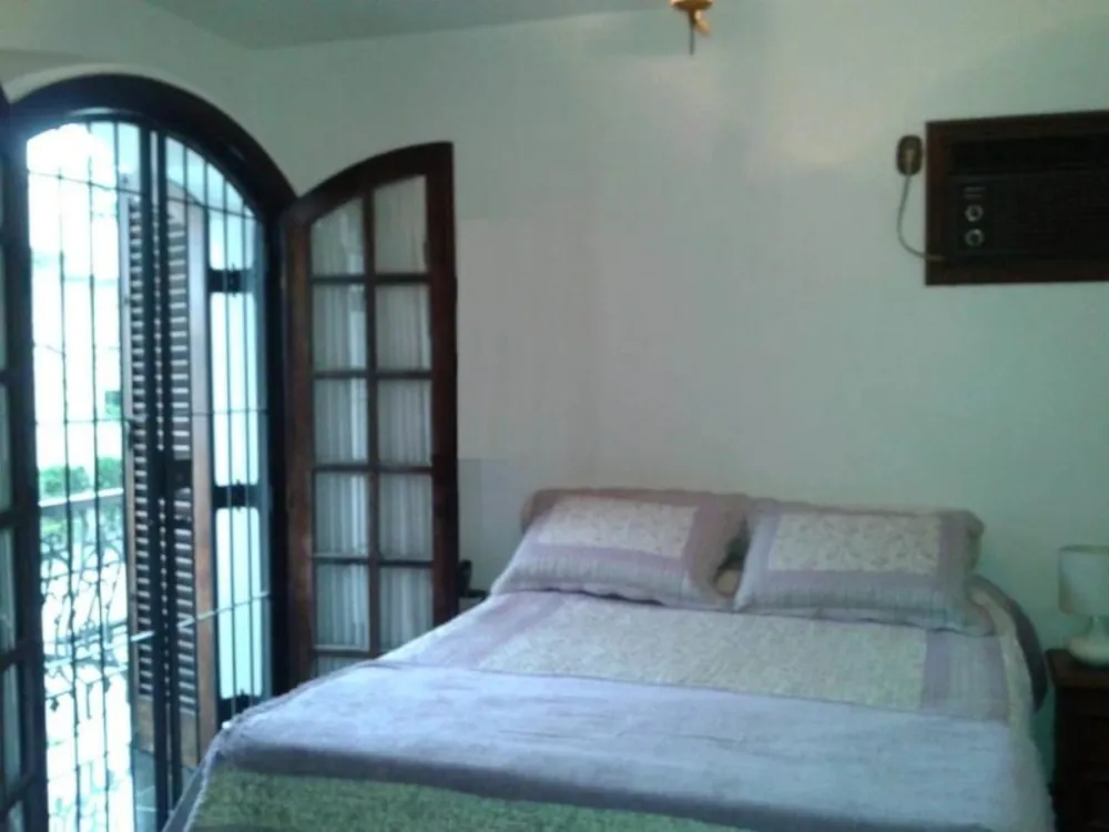 Sobrado, 3 quartos, 280 m² - Foto 14