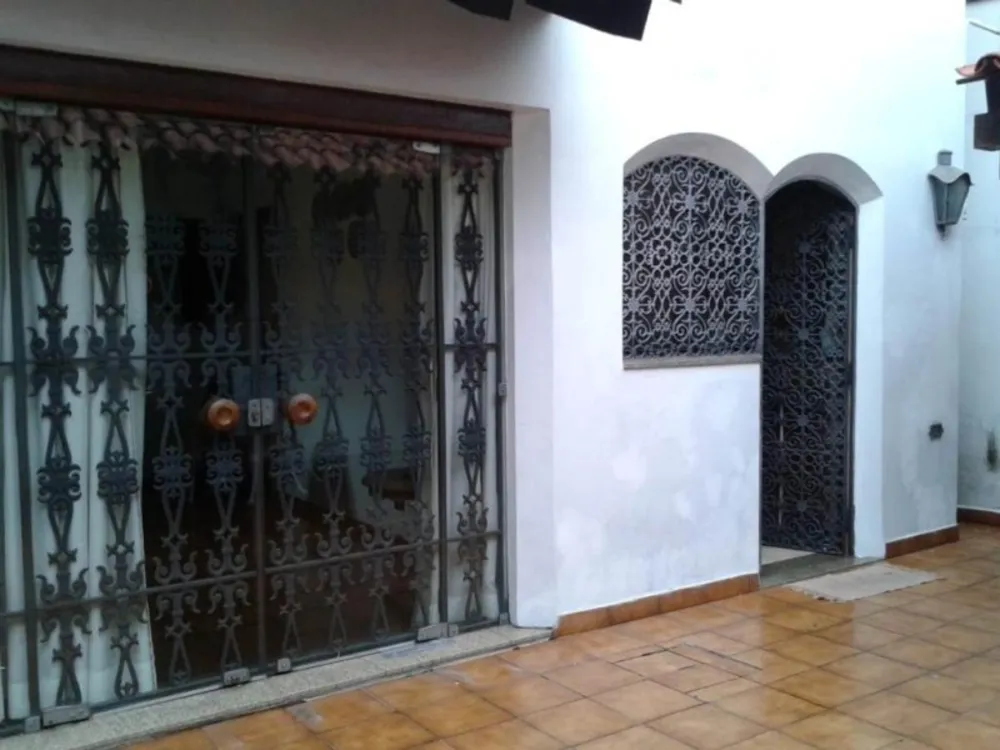 Sobrado, 3 quartos, 280 m² - Foto 8