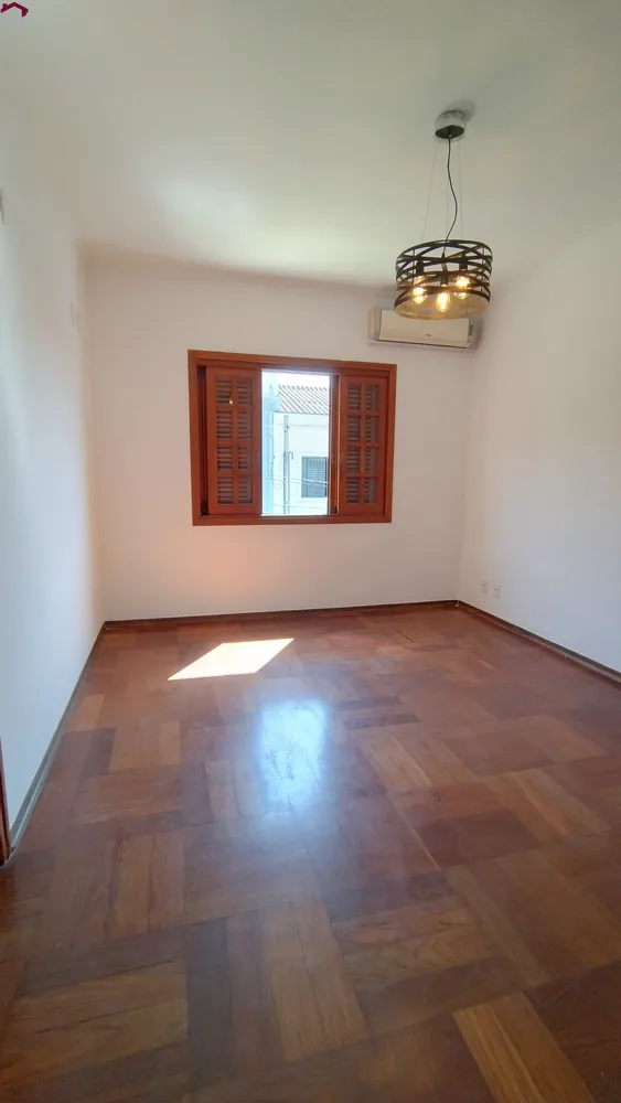 Casa, 3 quartos, 140 m² - Foto 13
