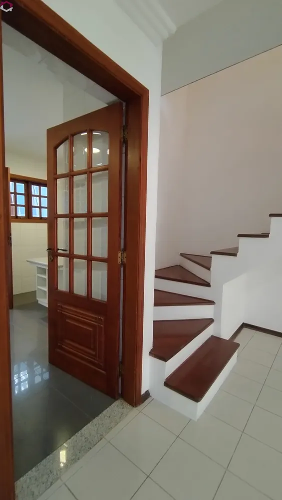 Casa, 3 quartos, 140 m² - Foto 16