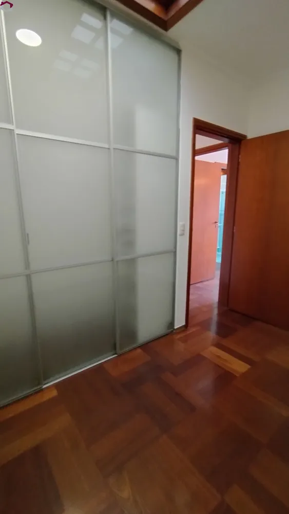 Casa, 3 quartos, 140 m² - Foto 10