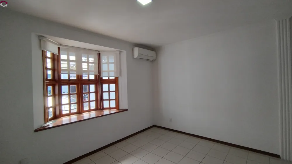 Casa, 3 quartos, 140 m² - Foto 14