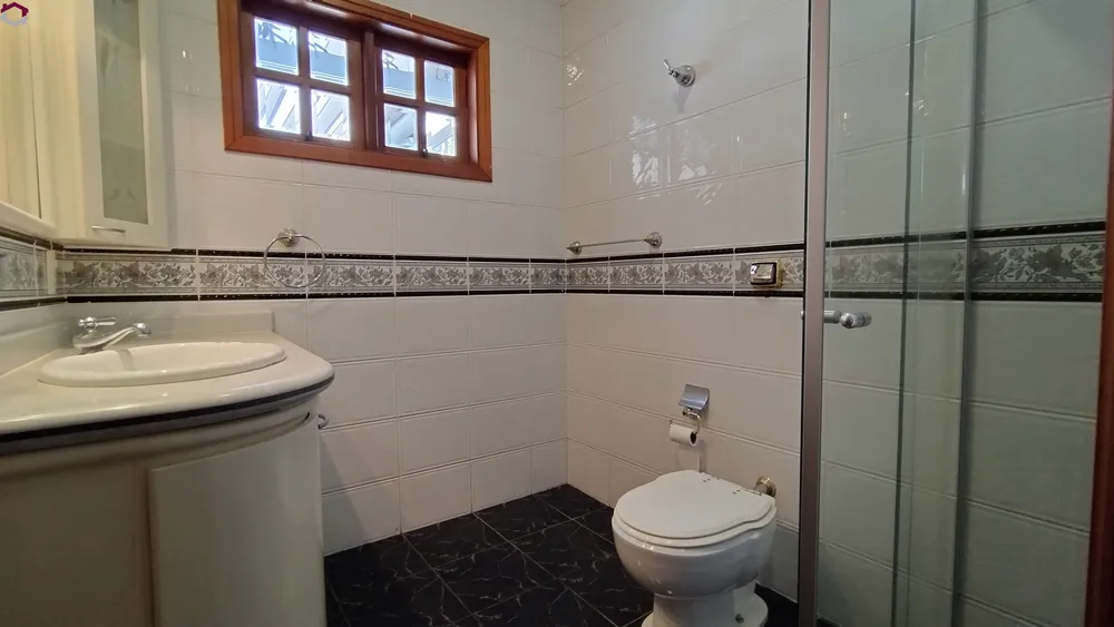 Casa, 3 quartos, 140 m² - Foto 6