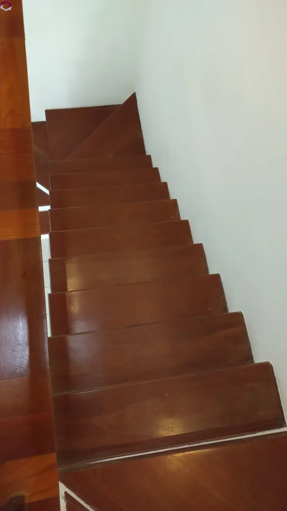 Casa, 3 quartos, 140 m² - Foto 8