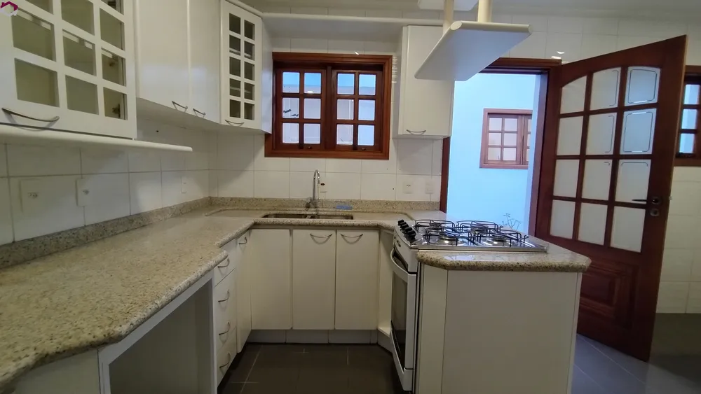 Casa, 3 quartos, 140 m² - Foto 5