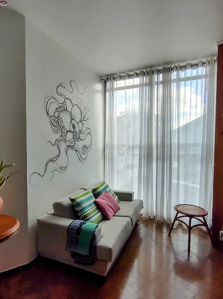 Casa, 4 quartos, 384 m² - Foto 9