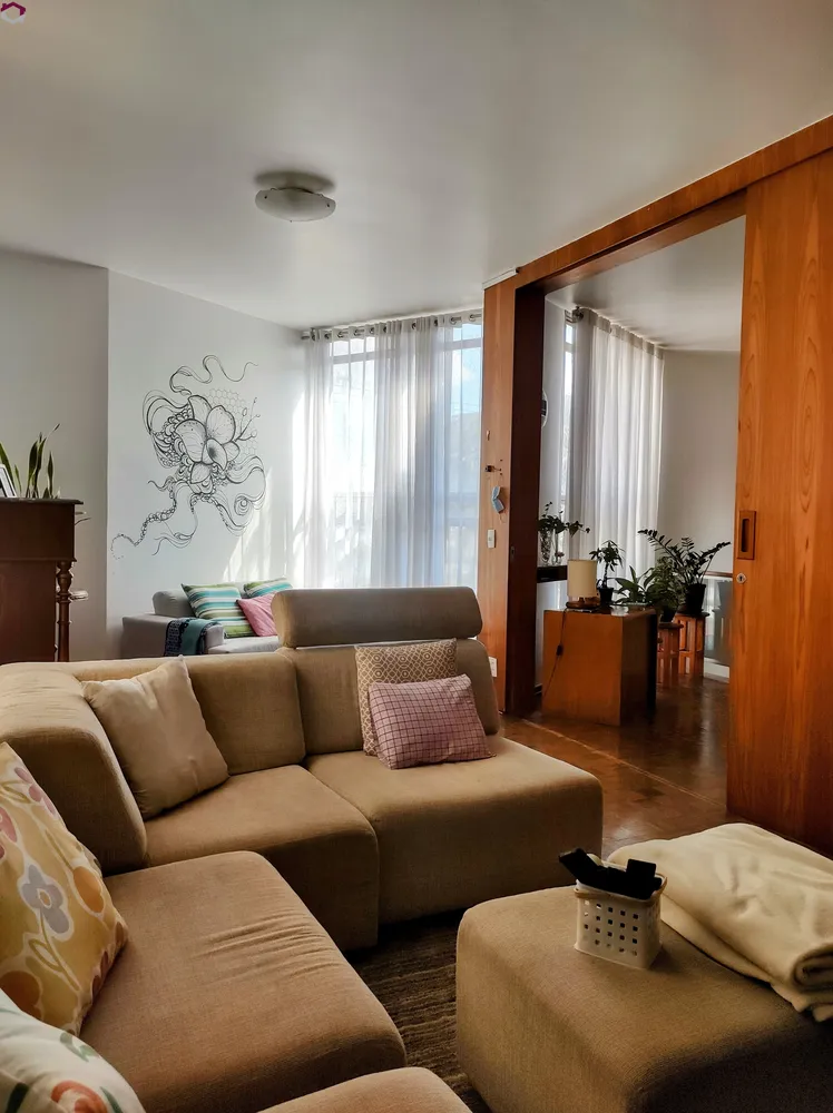 Casa, 4 quartos, 384 m² - Foto 12