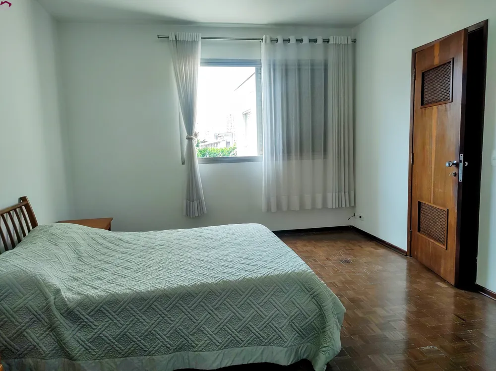 Casa, 4 quartos, 384 m² - Foto 31