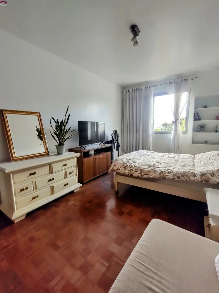 Casa, 4 quartos, 384 m² - Foto 30