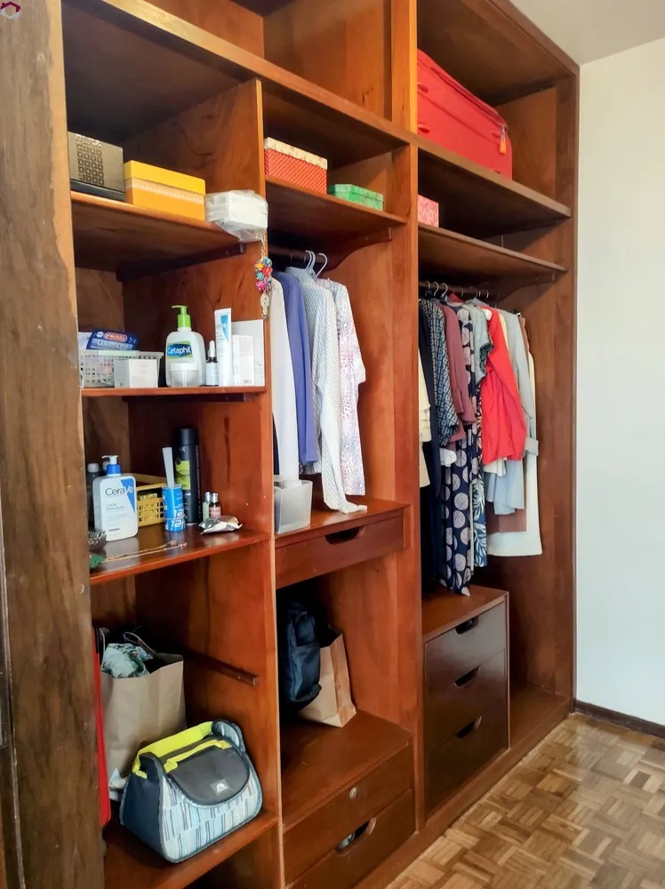 Casa, 4 quartos, 384 m² - Foto 11