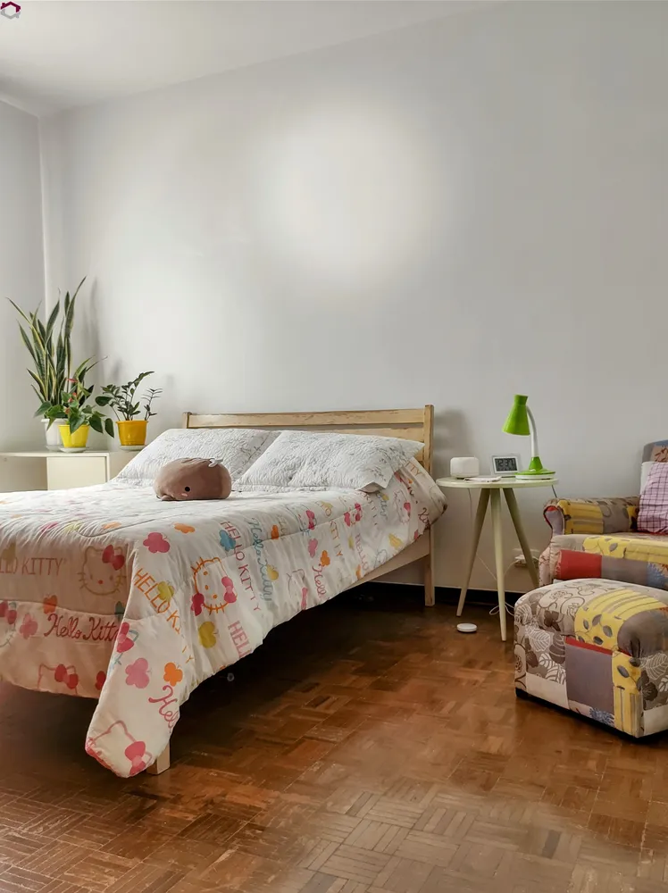 Casa, 4 quartos, 384 m² - Foto 29