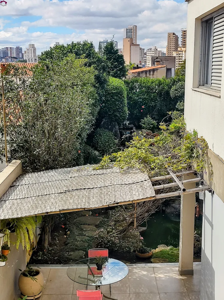 Casa, 4 quartos, 384 m² - Foto 33
