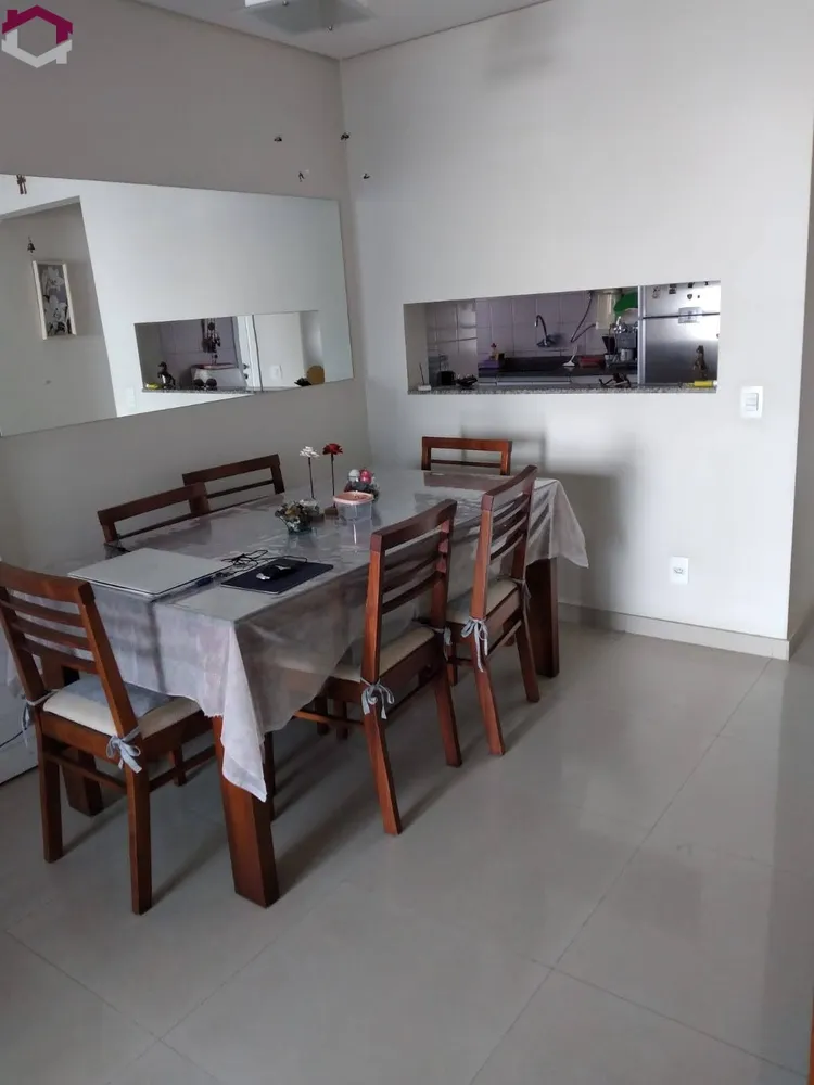 Apartamento, 3 quartos, 86 m² - Foto 10