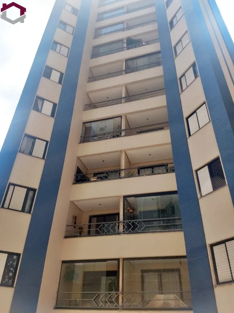 Apartamento, 3 quartos, 86 m² - Foto 20