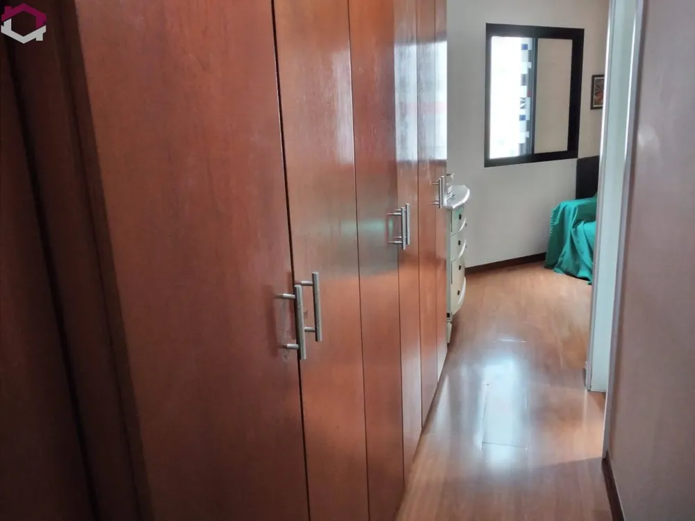 Apartamento, 3 quartos, 86 m² - Foto 9