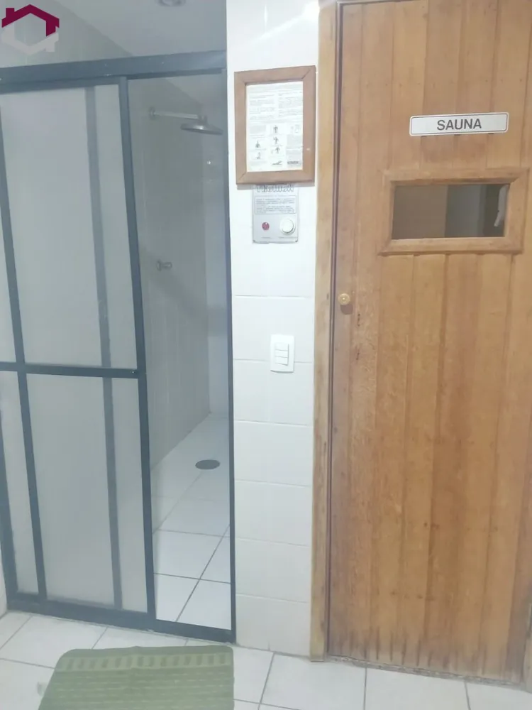 Apartamento, 3 quartos, 86 m² - Foto 5