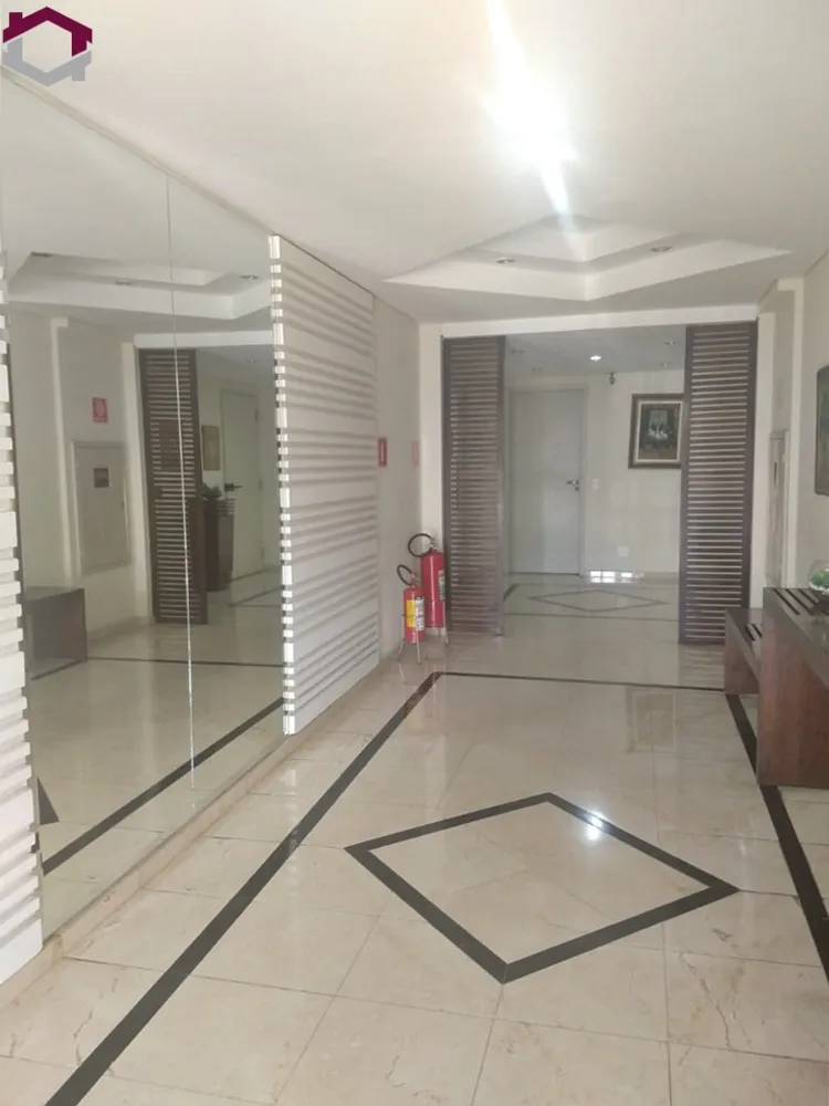 Apartamento, 3 quartos, 86 m² - Foto 12
