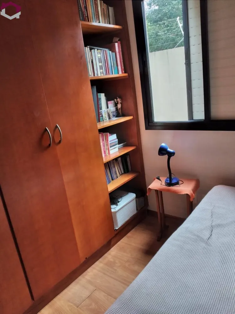 Apartamento, 3 quartos, 86 m² - Foto 8