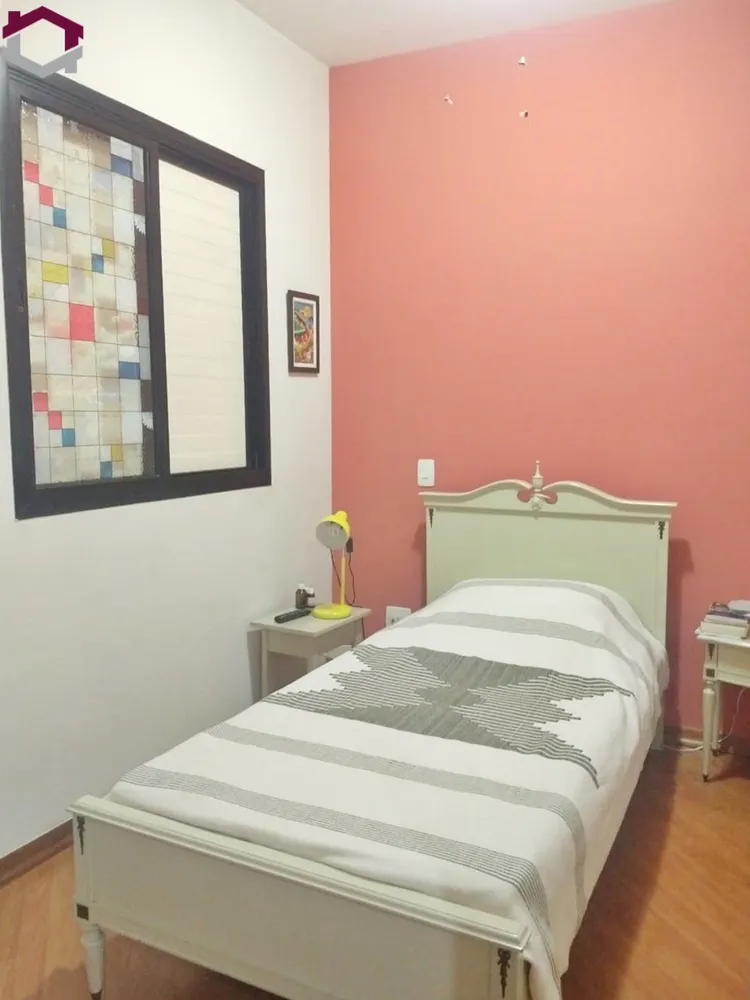 Apartamento, 3 quartos, 86 m² - Foto 10