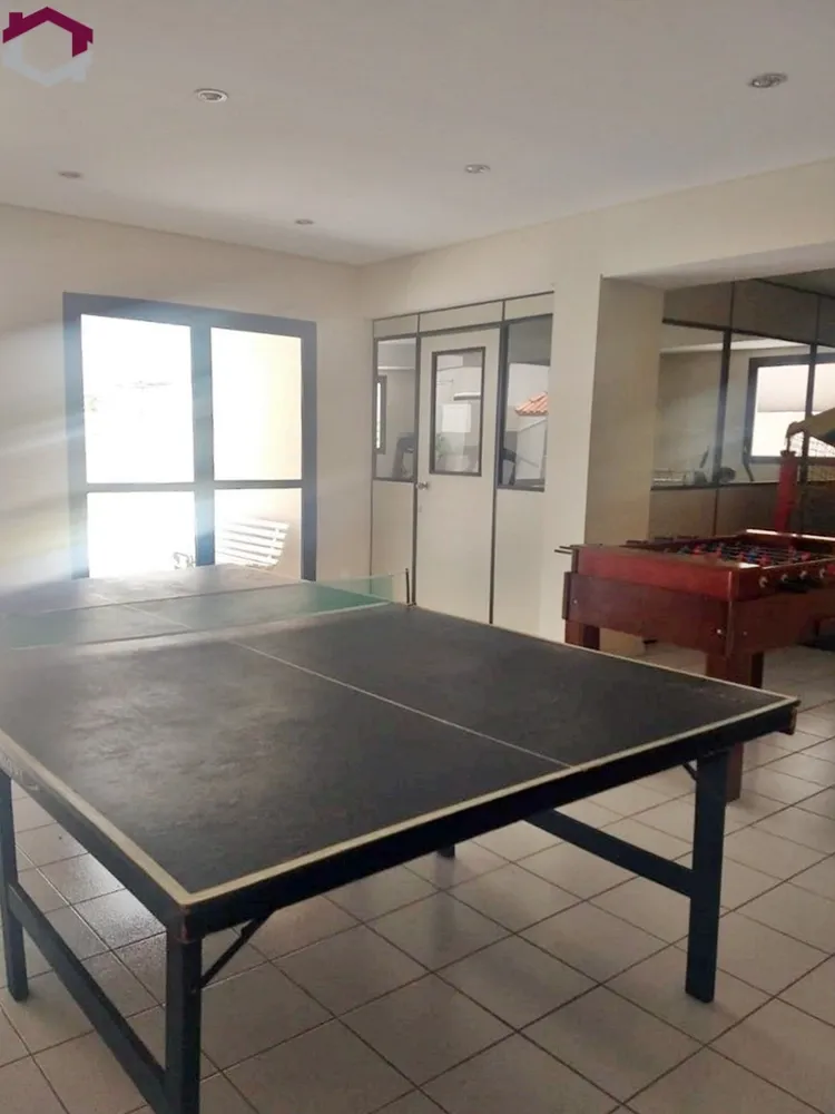 Apartamento, 3 quartos, 86 m² - Foto 8