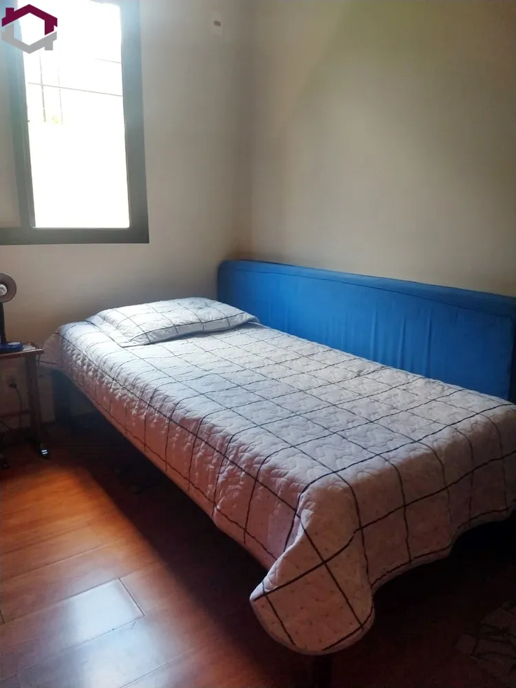 Apartamento, 3 quartos, 86 m² - Foto 13