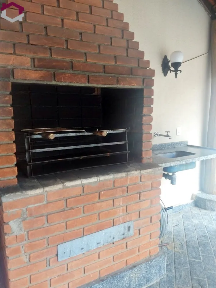 Apartamento, 3 quartos, 86 m² - Foto 6