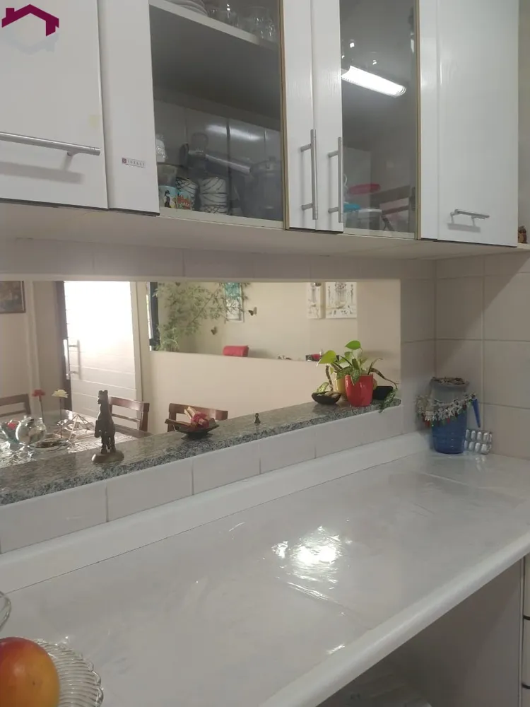 Apartamento, 3 quartos, 86 m² - Foto 11