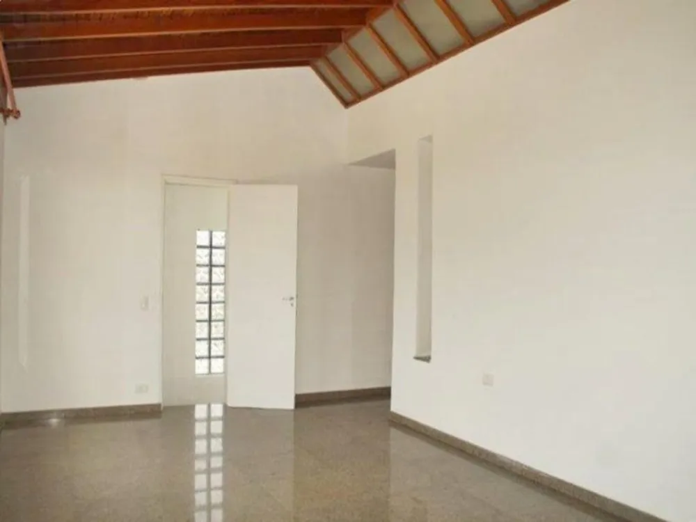 Cobertura, 3 quartos, 360 m² - Foto 8