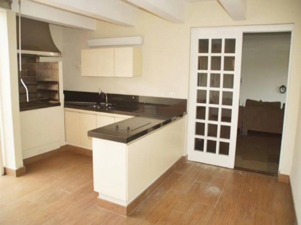 Cobertura, 3 quartos, 360 m² - Foto 9