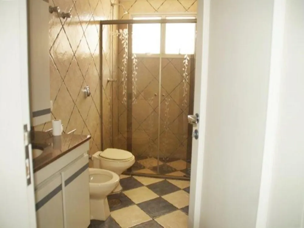Cobertura, 3 quartos, 360 m² - Foto 5
