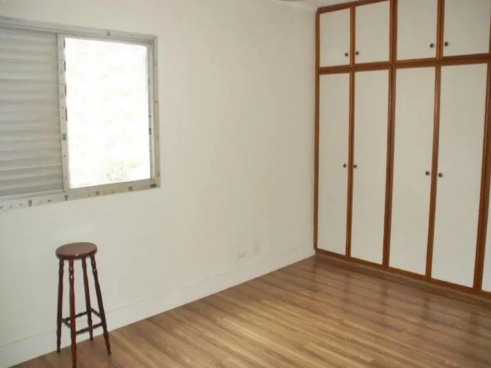 Cobertura, 3 quartos, 360 m² - Foto 16