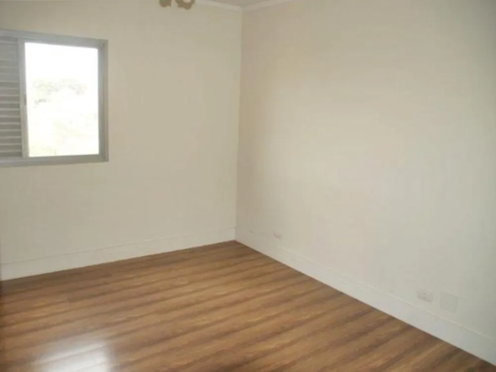 Cobertura, 3 quartos, 360 m² - Foto 14