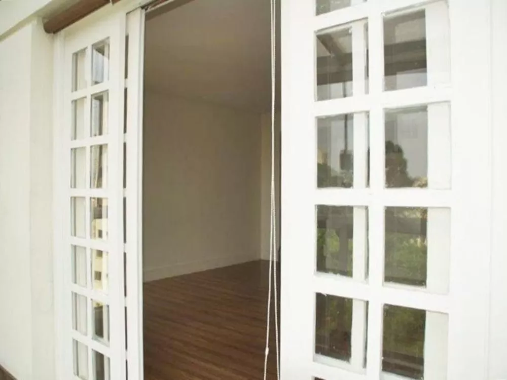 Cobertura à venda com 3 quartos, 360m² - Foto 4