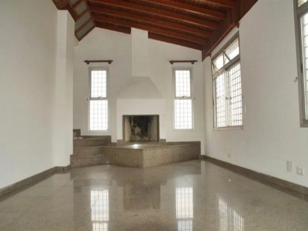 Cobertura, 3 quartos, 360 m² - Foto 11