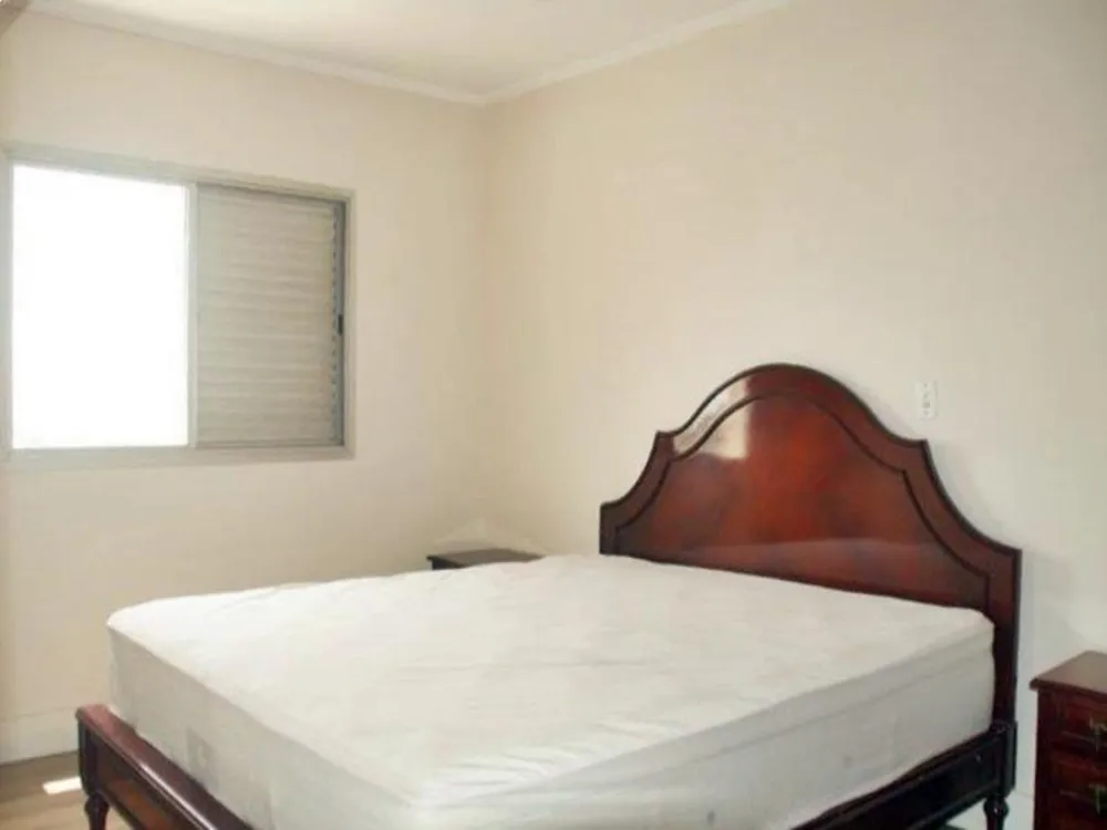 Cobertura, 3 quartos, 360 m² - Foto 13