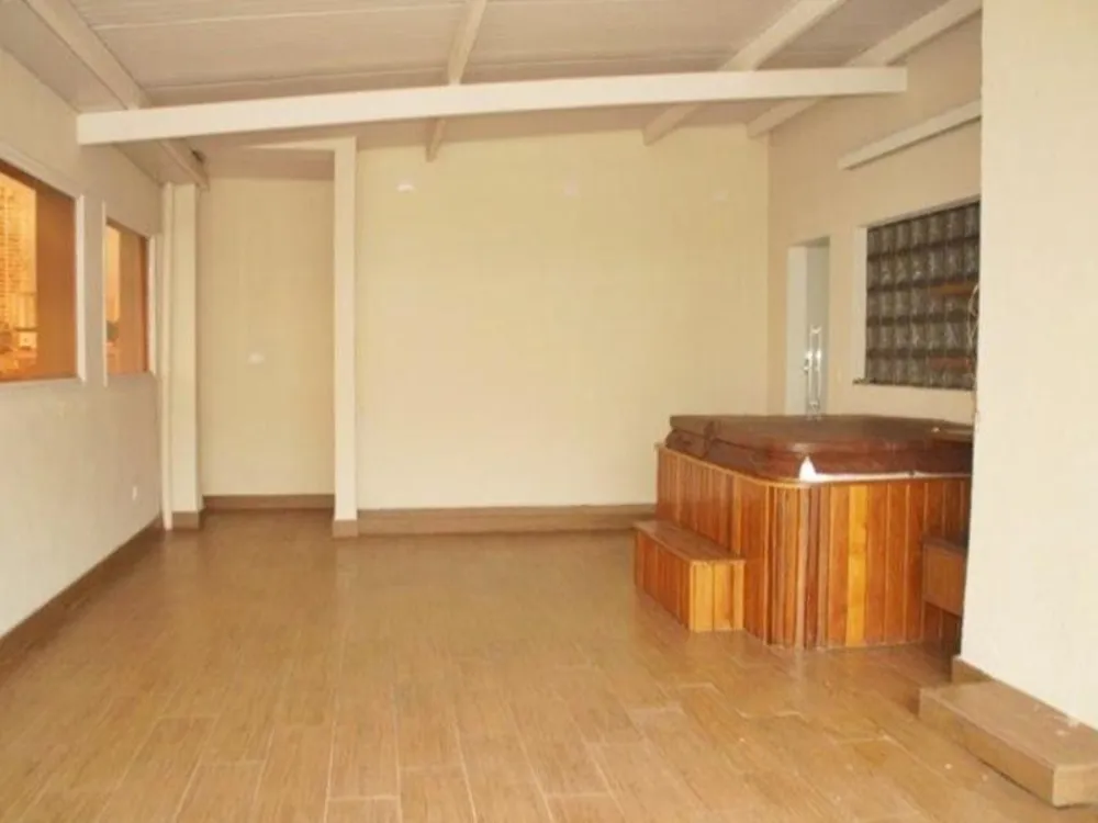 Cobertura, 3 quartos, 360 m² - Foto 15
