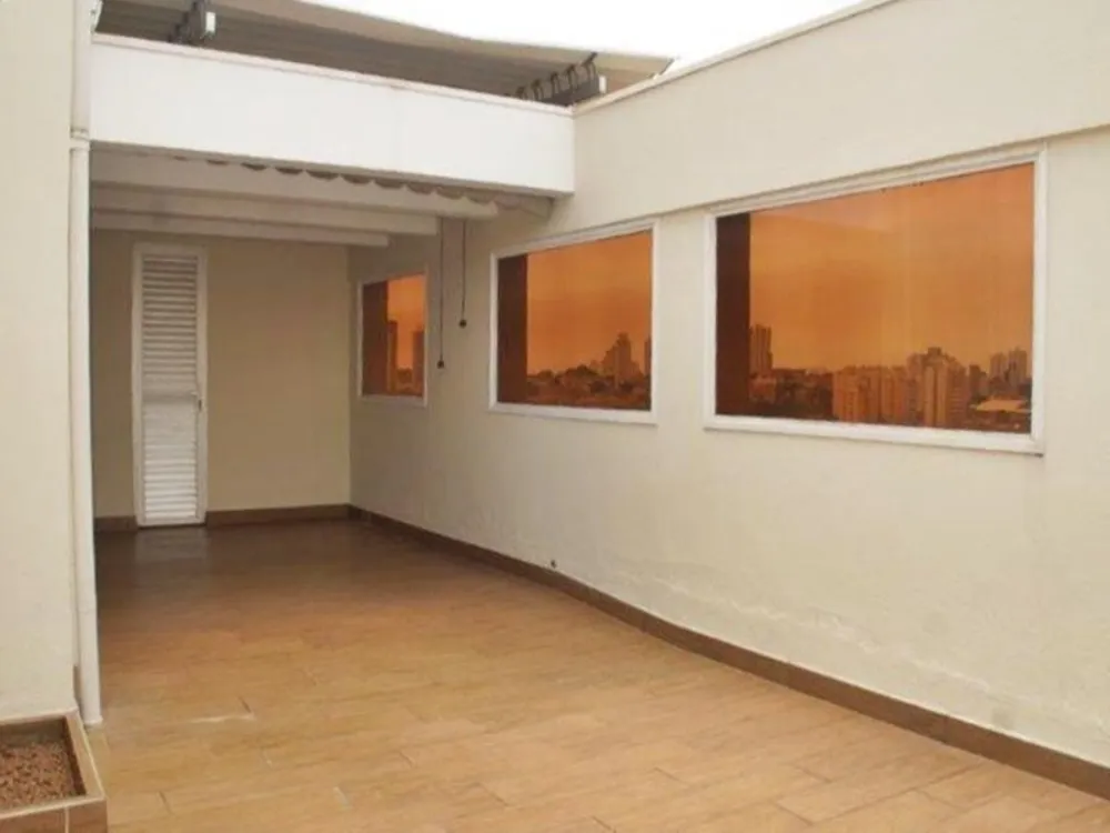 Cobertura, 3 quartos, 360 m² - Foto 7