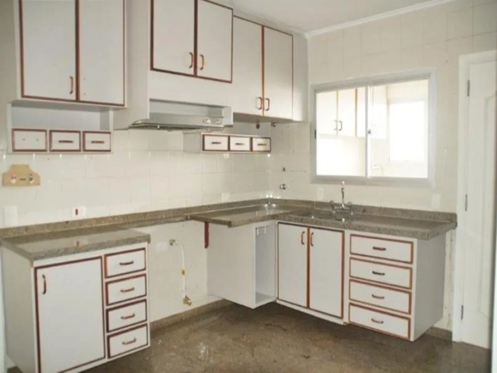 Cobertura, 3 quartos, 360 m² - Foto 10