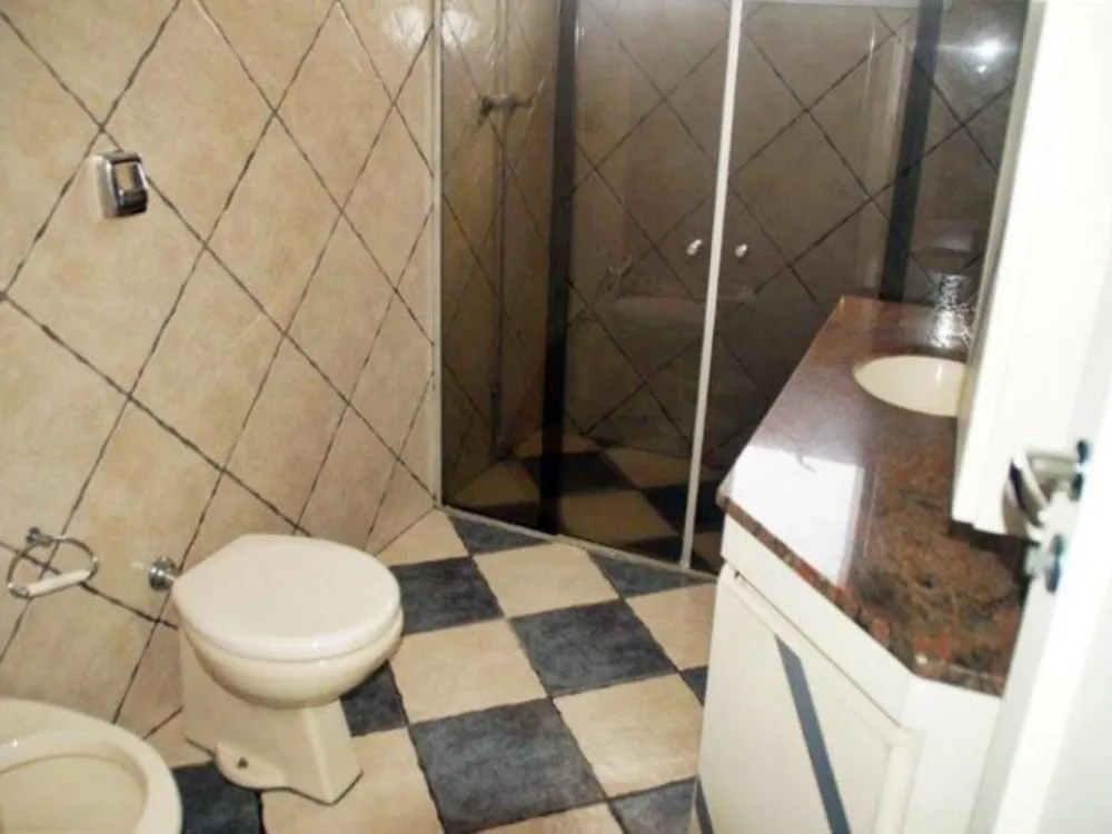Cobertura, 3 quartos, 360 m² - Foto 12