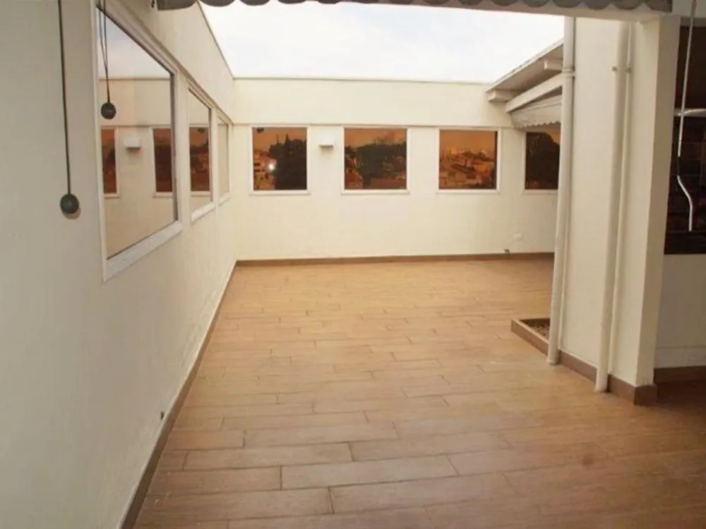 Cobertura, 3 quartos, 360 m² - Foto 6