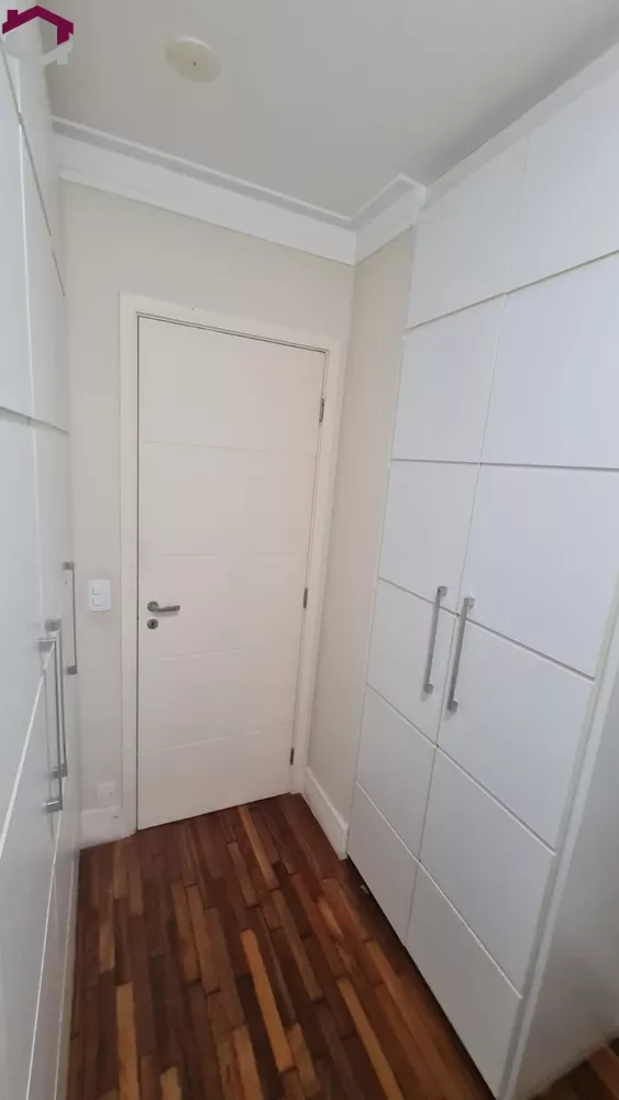 Cobertura à venda com 2 quartos, 190m² - Foto 2