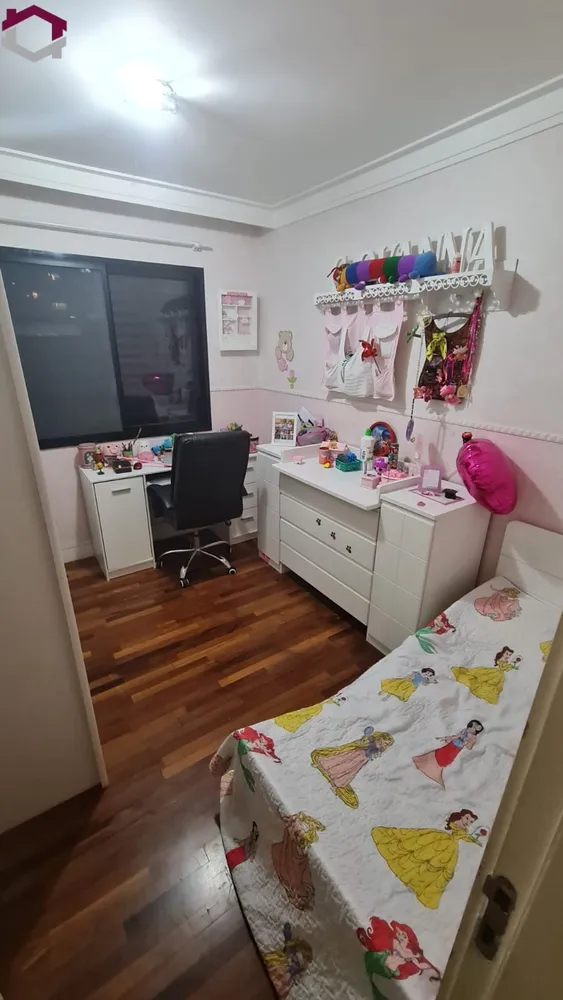 Cobertura, 2 quartos, 190 m² - Foto 13