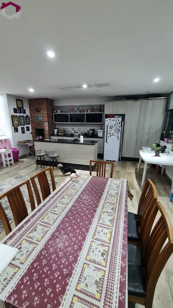 Cobertura, 2 quartos, 190 m² - Foto 7