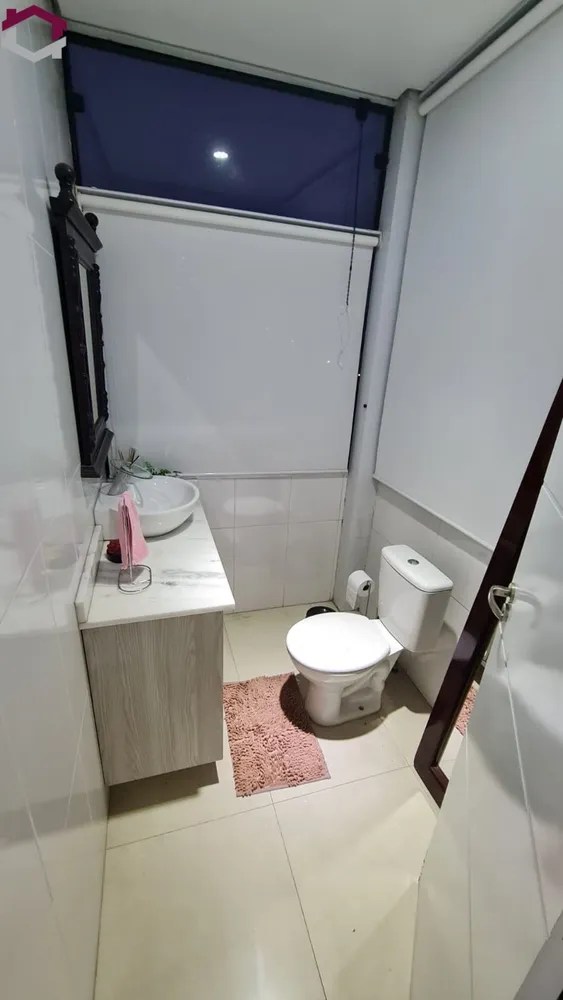 Cobertura, 2 quartos, 190 m² - Foto 15