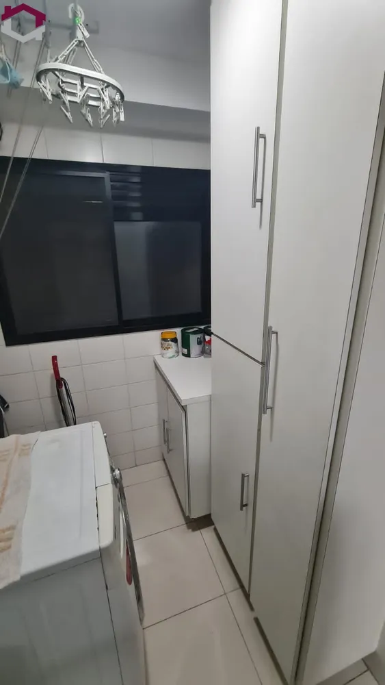 Cobertura, 2 quartos, 190 m² - Foto 14