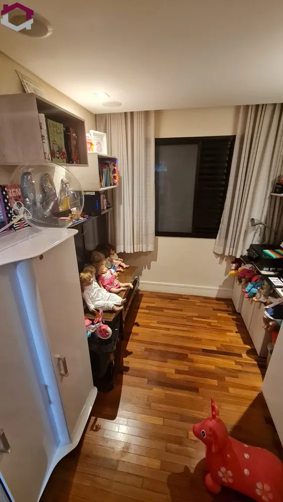 Cobertura, 2 quartos, 190 m² - Foto 12